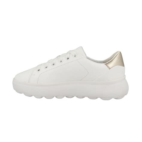 geox donna chanel